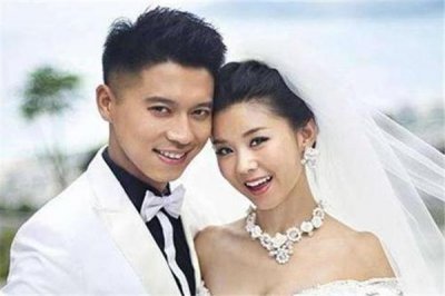 ​带宇字的男孩名字 霸气阳刚男生学名