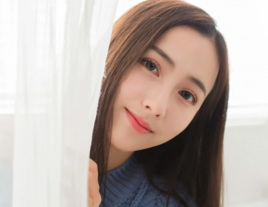 ​关于张翰的网名大全