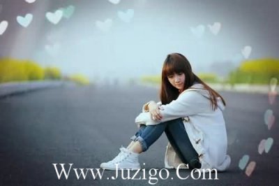 ​适合发自拍的俏皮句子可爱到爆的俏皮句子(精选28句)