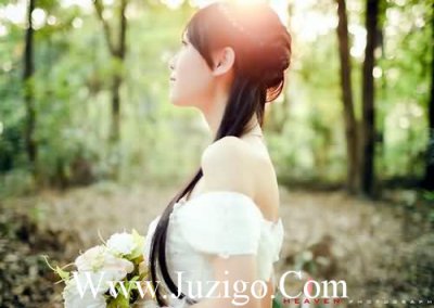 ​没钱寸步难行的句子(精选24句)
