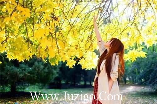 幼儿园老师想念孩子的唯美句子(精选27句)