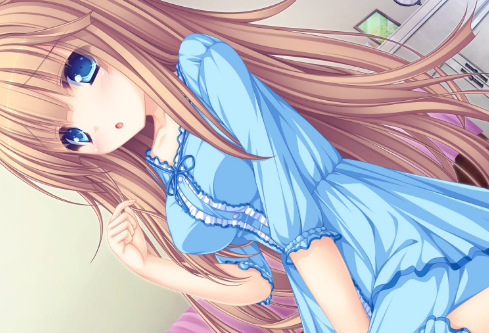 image.png