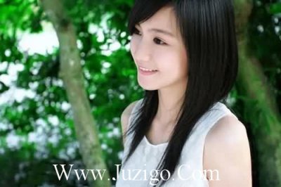 ​爱宝宝的唯美句子爱孩子的高情商句子(精选20句)