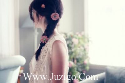 ​感谢师恩的唯美句子文案短句(24句)
