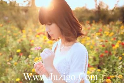 ​对男朋友撒娇的句子怎么撒娇哄男朋友句子(精选25句)