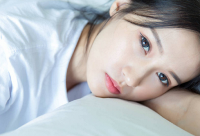 ​异世邪君经典语录(异世邪君经典语录)