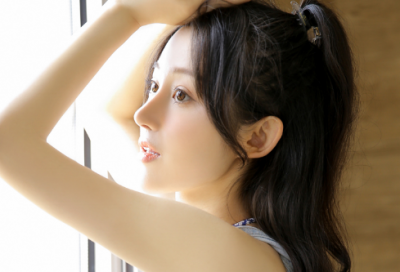 ​温情的句子经典语录142句
