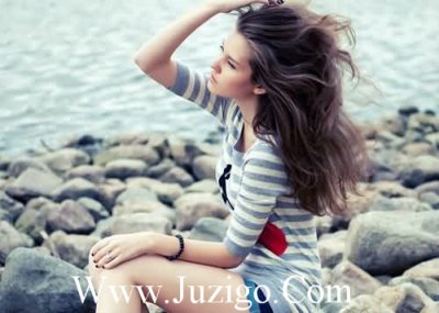 ​男女通用的情感语录男女之间的情感语录(精选80句)