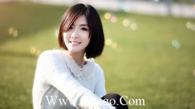 ​比较污的秒懂句短句开车文案秒湿(精选85句)