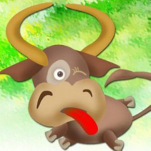 ​幽默语录大全人生感悟（唯美感悟人生语录）