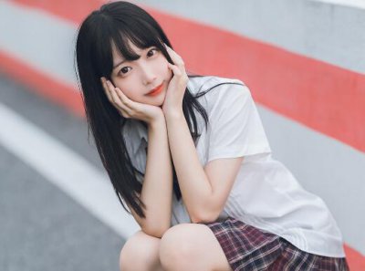 ​这辈子认定你的句子