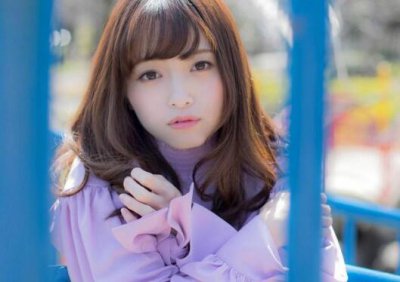 ​分手后挽回女朋友的句子