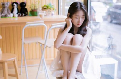 ​美丽校园的句子