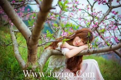 赞美黄渤的句子黄渤说过哪些“高情商的话(精选15句)