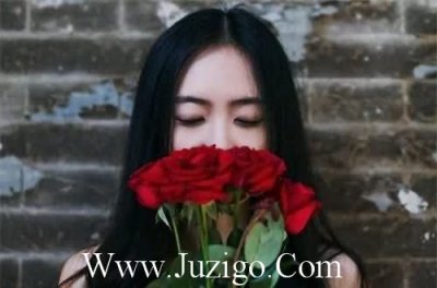 ​晒娃发朋友圈的好句子