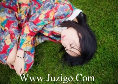​古风的意境句子相伴一生的唯美诗句(精选17句)