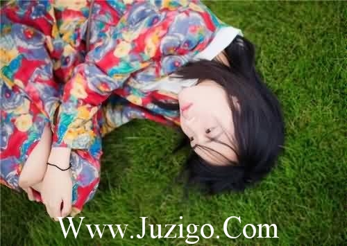古风的意境句子相伴一生的唯美诗句(精选17句)