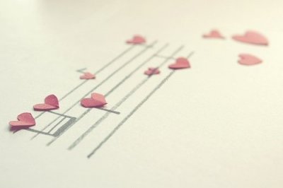 ​适合端午节发抖音文案推文端午节抖音文案(精选119句)
