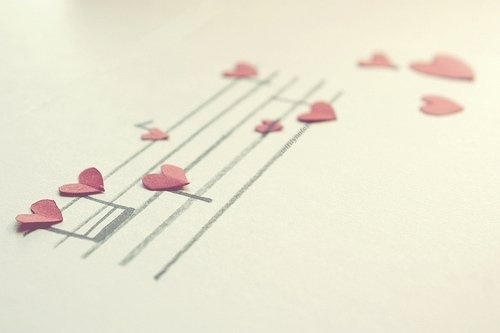 适合端午节发抖音文案推文端午节抖音文案(精选119句)