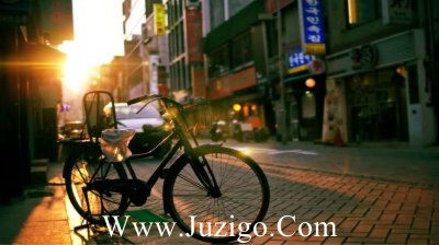 ​凌晨失眠文案凌晨失眠的文案(精选200句)
