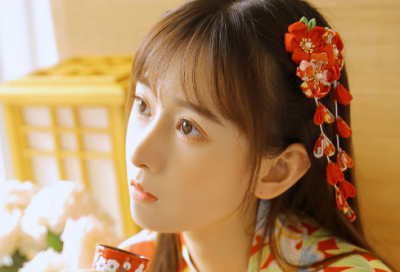 ​抖音里爱情独白的句子大全大全(精选61句)