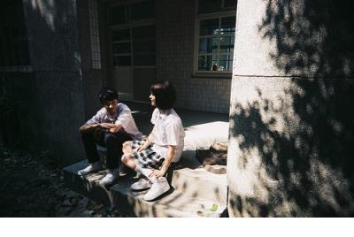 骂醒自己的狠话