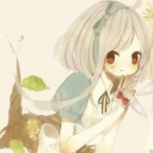 描写彼岸花姿态的句子