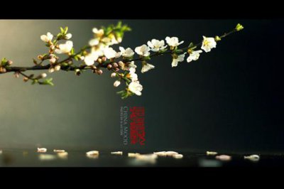 ​形容秋天的句子唯美