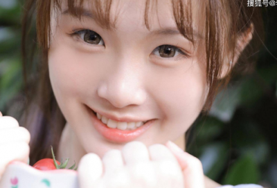 ​日出美景短句 关于日出的经典句子