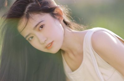 ​哄男朋友开心的情话