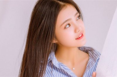 ​留言板留言大全短句