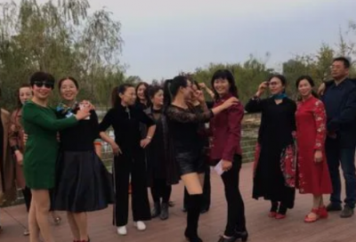 ​靠自己的励志的句子致自己简短(自己励志的句子经典语句)