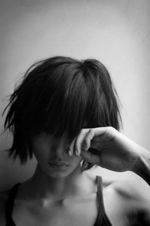 女方结婚微信请柬范文