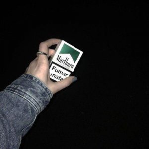 ​一个人耐得住寂寞孤独的句子[50句] (形容孤独寂寞的句子)