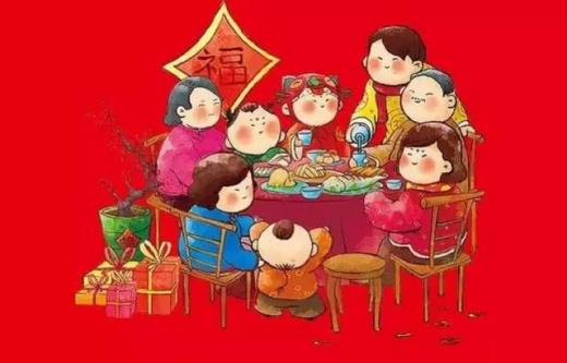 有深度有涵养的句子
