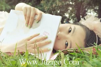 ​冬天小麦抒发亲情的句子