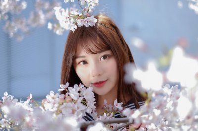 ​表达内心伤感的句子