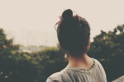 ​光阴伤感句子