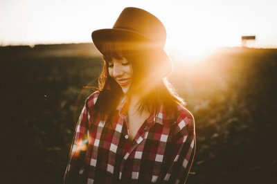 ​关于又醉了伤感说说 今晚又喝多了说说