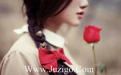 ​关于美德表扬的句子(精选79句)