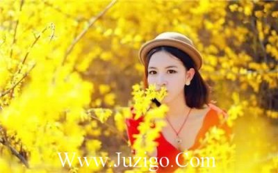 ​愚人节套路的一句话关于愚人节的幽默句子(68句)