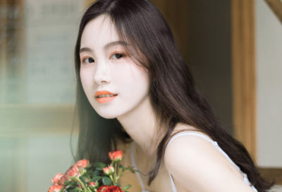 ​吃鸡沙雕网名大全(123个)