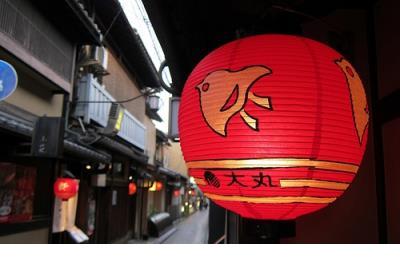 早安祝福短信老婆