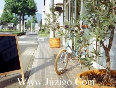 ​做一个坚强的人的句子一个人必须坚强的短句(85句)