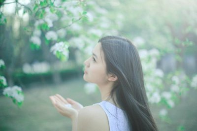 ​人生无奈的句子人生太无奈的句子(精选110句)