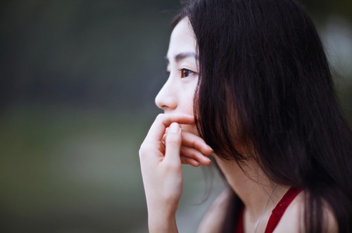 抖音最牛的句子85句