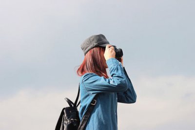 ​抖音超火短句子84句