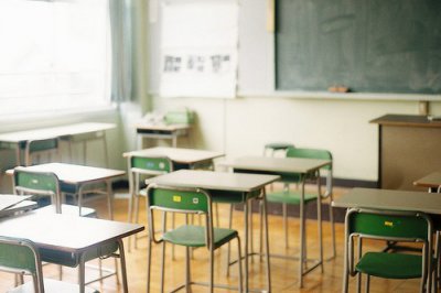 ​形容老师辛苦的句子老师辛苦的句子(60句)
