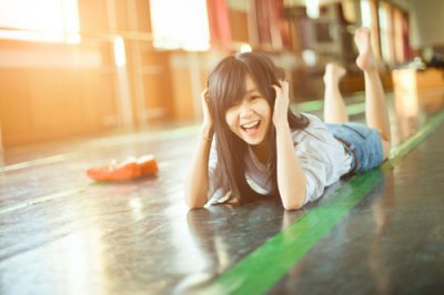 ​伴与守护的唯美句子默默守候的唯美短句(55句)