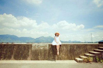 ​一招让女人死心塌地的跟着你让女生最感动的一句话